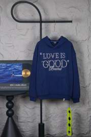 Picture of Goodbrand Hoodies _SKUGoodbrandS-XLcptxW88963461